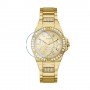 מגן מסך מנאנו זכוכית 9H לשעון לדגם : Guess GW0274L2 מותג : סקרין מובייל