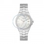 מגן מסך מנאנו זכוכית 9H לשעון לדגם : Guess GW0286L1 מותג : סקרין מובייל