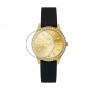 מגן מסך מנאנו זכוכית 9H לשעון לדגם : Guess GW0359L1 מותג : סקרין מובייל