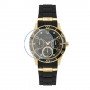 מגן מסך מנאנו זכוכית 9H לשעון לדגם : Guess U1157L1 מותג : סקרין מובייל