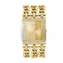 מגן מסך מנאנו זכוכית 9H לשעון לדגם : Guess U1275L2 מותג : סקרין מובייל