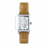 מגן מסך מנאנו זכוכית 9H לשעון לדגם : Hamiltion H11211553 מותג : סקרין מובייל