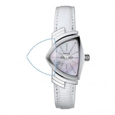 מגן מסך מנאנו זכוכית 9H לשעון לדגם : Hamiltion H24211852 מותג : סקרין מובייל