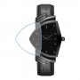 מגן מסך מנאנו זכוכית 9H לשעון לדגם : Hamiltion H24401731 מותג : סקרין מובייל