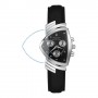 מגן מסך מנאנו זכוכית 9H לשעון לדגם : Hamiltion H24412732 מותג : סקרין מובייל