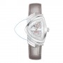 מגן מסך מנאנו זכוכית 9H לשעון לדגם : Hamiltion H24515551 מותג : סקרין מובייל