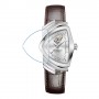 מגן מסך מנאנו זכוכית 9H לשעון לדגם : Hamiltion H24515552 מותג : סקרין מובייל