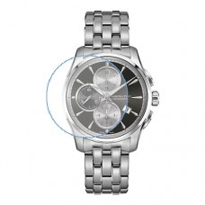 מגן מסך מנאנו זכוכית 9H לשעון לדגם : Hamiltion H32596181 מותג : סקרין מובייל