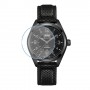 מגן מסך מנאנו זכוכית 9H לשעון לדגם : Hamiltion H70695735 מותג : סקרין מובייל