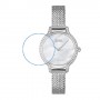 מגן מסך מנאנו זכוכית 9H לשעון לדגם : Hugo Boss 1502558 מותג : סקרין מובייל