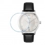 מגן מסך מנאנו זכוכית 9H לשעון לדגם : Hugo Boss 1513893 מותג : סקרין מובייל