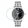 מגן מסך מנאנו זכוכית 9H לשעון לדגם : Hugo Boss 1513896 מותג : סקרין מובייל