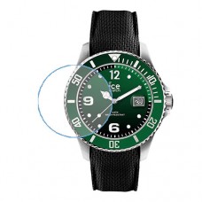 מגן מסך מנאנו זכוכית 9H לשעון לדגם : Ice-Watch 15769 מותג : סקרין מובייל