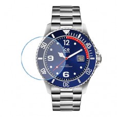 מגן מסך מנאנו זכוכית 9H לשעון לדגם : Ice-Watch 15771 מותג : סקרין מובייל