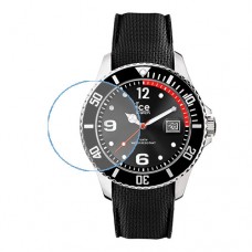 מגן מסך מנאנו זכוכית 9H לשעון לדגם : Ice-Watch 15773 מותג : סקרין מובייל