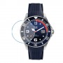 מגן מסך מנאנו זכוכית 9H לשעון לדגם : Ice-Watch 15774 מותג : סקרין מובייל