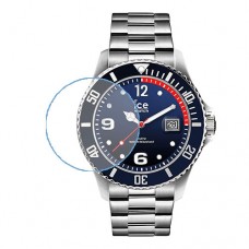 מגן מסך מנאנו זכוכית 9H לשעון לדגם : Ice-Watch 15775 מותג : סקרין מובייל