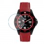 מגן מסך מנאנו זכוכית 9H לשעון לדגם : Ice-Watch 15782 מותג : סקרין מובייל