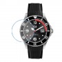 מגן מסך מנאנו זכוכית 9H לשעון לדגם : Ice-Watch 16030 מותג : סקרין מובייל