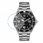 מגן מסך מנאנו זכוכית 9H לשעון לדגם : Ice-Watch 16031 מותג : סקרין מובייל