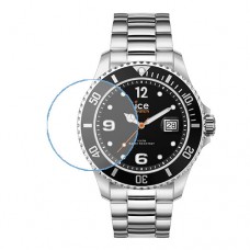 מגן מסך מנאנו זכוכית 9H לשעון לדגם : Ice-Watch 16032 מותג : סקרין מובייל
