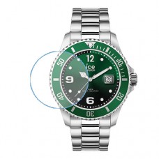 מגן מסך מנאנו זכוכית 9H לשעון לדגם : Ice-Watch 16544 מותג : סקרין מובייל