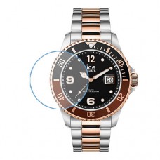 מגן מסך מנאנו זכוכית 9H לשעון לדגם : Ice-Watch 16546 מותג : סקרין מובייל