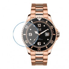 מגן מסך מנאנו זכוכית 9H לשעון לדגם : Ice-Watch 16763 מותג : סקרין מובייל
