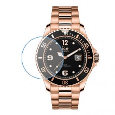מגן מסך מנאנו זכוכית 9H לשעון לדגם : Ice-Watch 16764 מותג : סקרין מובייל