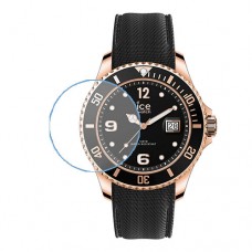 מגן מסך מנאנו זכוכית 9H לשעון לדגם : Ice-Watch 16765 מותג : סקרין מובייל