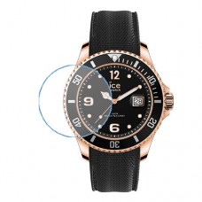 מגן מסך מנאנו זכוכית 9H לשעון לדגם : Ice-Watch 16766 מותג : סקרין מובייל