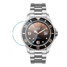 מגן מסך מנאנו זכוכית 9H לשעון לדגם : Ice-Watch 16768 מותג : סקרין מובייל
