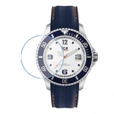 מגן מסך מנאנו זכוכית 9H לשעון לדגם : Ice-Watch 16771 מותג : סקרין מובייל