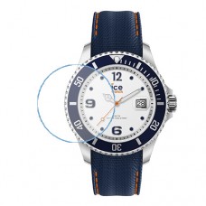מגן מסך מנאנו זכוכית 9H לשעון לדגם : Ice-Watch 16772 מותג : סקרין מובייל