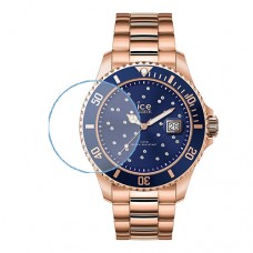 מגן מסך מנאנו זכוכית 9H לשעון לדגם : Ice-Watch 16774 מותג : סקרין מובייל