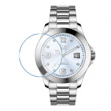 מגן מסך מנאנו זכוכית 9H לשעון לדגם : Ice-Watch 16775 מותג : סקרין מובייל