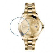 מגן מסך מנאנו זכוכית 9H לשעון לדגם : Ice-Watch 17319 מותג : סקרין מובייל