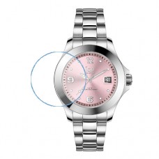 מגן מסך מנאנו זכוכית 9H לשעון לדגם : Ice-Watch 17320 מותג : סקרין מובייל