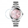 מגן מסך מנאנו זכוכית 9H לשעון לדגם : Ice-Watch 17320 מותג : סקרין מובייל