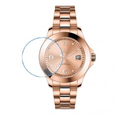מגן מסך מנאנו זכוכית 9H לשעון לדגם : Ice-Watch 17321 מותג : סקרין מובייל