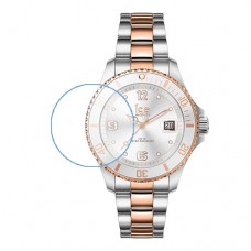 מגן מסך מנאנו זכוכית 9H לשעון לדגם : Ice-Watch 17322 מותג : סקרין מובייל