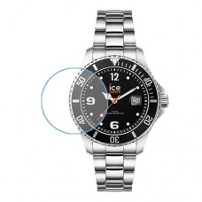 מגן מסך מנאנו זכוכית 9H לשעון לדגם : Ice-Watch 17323 מותג : סקרין מובייל