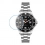 מגן מסך מנאנו זכוכית 9H לשעון לדגם : Ice-Watch 17323 מותג : סקרין מובייל