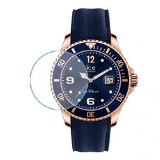 מגן מסך מנאנו זכוכית 9H לשעון לדגם : Ice-Watch 17665 מותג : סקרין מובייל