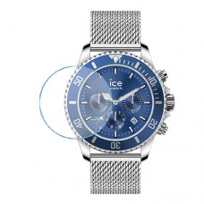 מגן מסך מנאנו זכוכית 9H לשעון לדגם : Ice-Watch 17668 מותג : סקרין מובייל