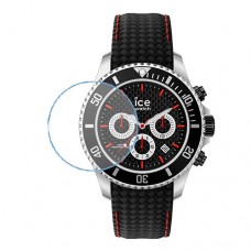 מגן מסך מנאנו זכוכית 9H לשעון לדגם : Ice-Watch 17669 מותג : סקרין מובייל