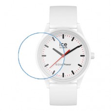 מגן מסך מנאנו זכוכית 9H לשעון לדגם : Ice-Watch 17761 מותג : סקרין מובייל