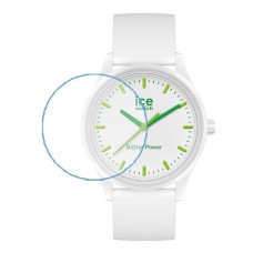 מגן מסך מנאנו זכוכית 9H לשעון לדגם : Ice-Watch 17762 מותג : סקרין מובייל