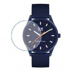 מגן מסך מנאנו זכוכית 9H לשעון לדגם : Ice-Watch 17766 מותג : סקרין מובייל
