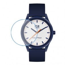 מגן מסך מנאנו זכוכית 9H לשעון לדגם : Ice-Watch 17767 מותג : סקרין מובייל